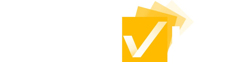 Insavlo